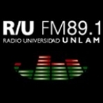 Radio Universidad Argentina, San Justo