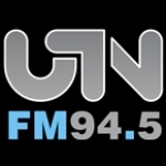FM UTN Argentina, Mendoza
