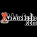 Advice Radio TN, Nashville