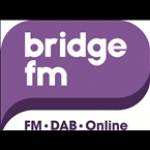 Bridge FM United Kingdom, Bridgend