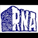 RNA United Kingdom, Arbroath