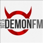 DemonFM United Kingdom, Leicester