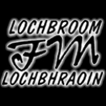 Lochbroom FM United Kingdom, Ullapool