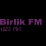 Birlik FM Radyo Turkey, Kayseri