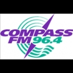 Compass FM United Kingdom, Grimsby