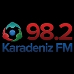 Karadeniz FM Turkey, İstanbul