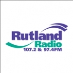 Rutland Radio United Kingdom, Oakham