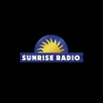 Sunrise FM United Kingdom, Bradford