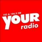 YOUR Radio United Kingdom, Dumbarton