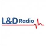 L&D Radio United Kingdom, Luton
