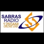 Sabras Radio United Kingdom, Leicester