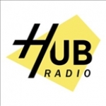 Hub Radio United Kingdom, Bristol