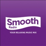 Smooth Herts, Beds and Bucks United Kingdom, Luton