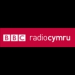 BBC Radio Cymru United Kingdom, Aberystwyth