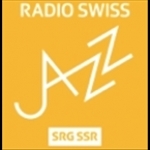 Radio Swiss Jazz Switzerland, Bern