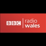 BBC Radio Wales United Kingdom, Llanddona