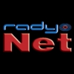 Radyo Net FM Turkey, Konya