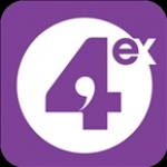 BBC Radio 4 Extra United Kingdom, London