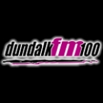 Dundalk FM Ireland, Dundalk
