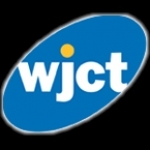 WJCT Radio Reading Service FL, Jacksonville