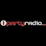 iPartyRadio.com NY, New York
