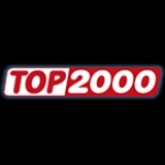 NPO Radio 2 Top 2000 Netherlands, Hilversum