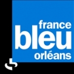 France Bleu Orléans France, Orleans
