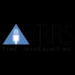 Triangle Radio Reading Service NC, Raleigh