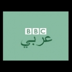 BBC Arabic United Kingdom, London