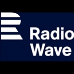 CRo Radio Wave Czech Republic, Praha