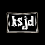 KSJD-FM CO, Cortez