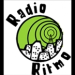 Radio Ritmo Getafe Spain, Getafe