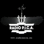 Radio Pica Spain, Barcelona