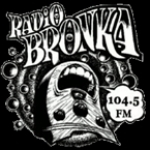 Radio Bronka Spain, Barcelona