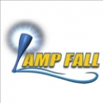 Lamp Fall FM France, Tauba