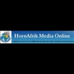Horn Afrik FM Somalia, Mogadishu