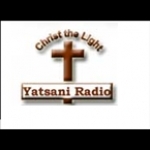 Yatsani Radio Zambia, Lusaka