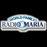 Radio Maria (Montreal) Canada, Montreal