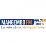 Radio Mangembo France, Melun