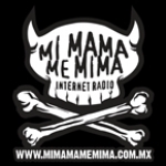 Mi Mama Me Mima Mexico, Mexico City