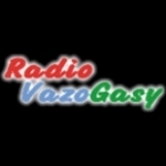 Radio Vazo Gasy Madagascar, Tamatave