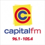 Capital FM Malawi Malawi, Blantyre