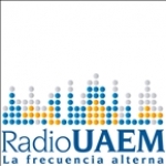 Radio UAEM Mexico, Cuautla