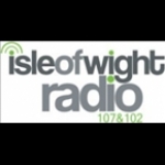 Isle of Wight Radio United Kingdom, Newport