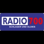 Radio 700 Germany, Euskirchen