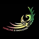 Pipeline 2 Paradise Radio NV, Las Vegas