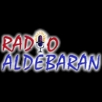 Radio Aldebaran Italy, Chiavari