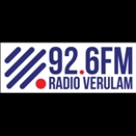 Radio Verulam United Kingdom, St Albans