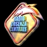 Radio Cosenza Centrale Italy, Cosenza