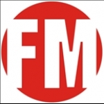 Radio FM Italy, Porto Sant'Elpidio